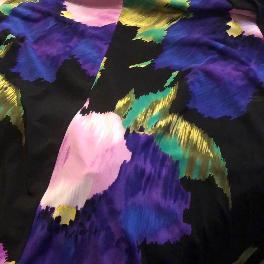 Summer Dress - Picture 5 of 5